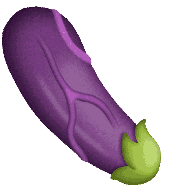 peen